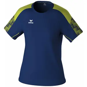 Women's T-shirt Erima Evo Star image-0