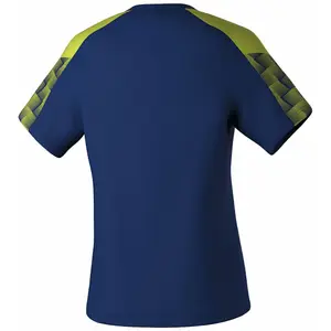 Women's T-shirt Erima Evo Star image-1