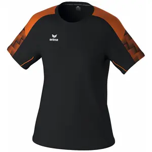 Γυναικείο T-shirt Erima Evo Star image-0