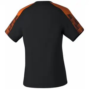 Γυναικείο T-shirt Erima Evo Star image-1