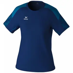Γυναικείο T-shirt Erima Evo Star image-0