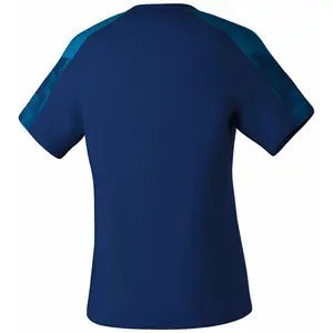 Γυναικείο T-shirt Erima Evo Star image-1