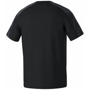 T-Shirt Erima Evo Star image-1