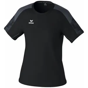 Γυναικείο T-shirt Erima Evo Star image-0