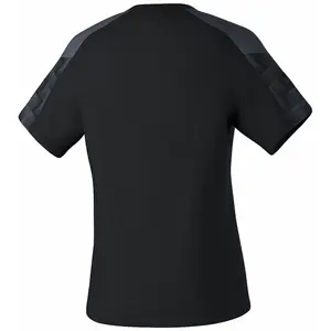 Γυναικείο T-shirt Erima Evo Star image-1