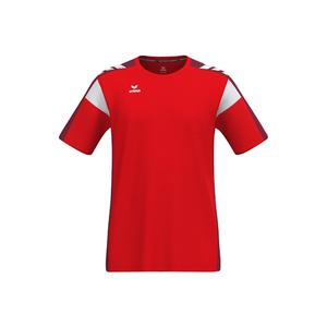 1082501-jersey-erima-celebrate-125-function-rood-nieuw-bordeaux