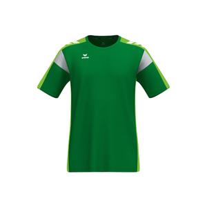 1082503-jersey-erima-celebrate-125-function-smaragd-groene-gekko