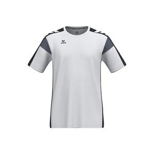 1082505-jersey-erima-celebrate-125-function-wit-zwart