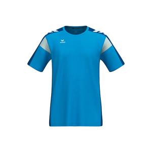 1082506-jersey-erima-celebrate-125-function-curacao-new-royal