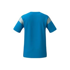 Trikot Erima Celebrate 125 Function image-1