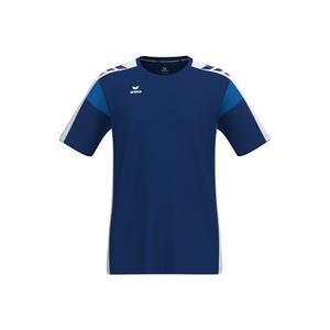 1082507-jersey-erima-celebrate-125-function-nieuwe-marine-wit