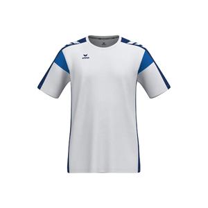 1082509-jersey-erima-celebrate-125-function-wit-nieuw-marineblauw