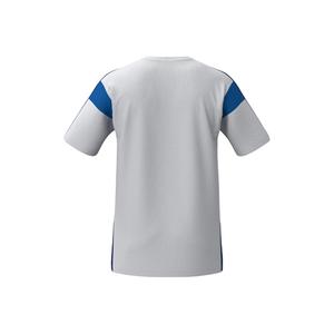 Trikot Erima Celebrate 125 Function image-1