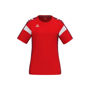 Women's Jersey Erima Celebrate 125 Function image-0