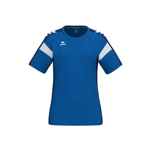 Women's Jersey Erima Celebrate 125 Function image-0