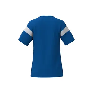 Women's Jersey Erima Celebrate 125 Function image-1