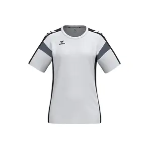 1082514-trikot-damen-erima-celebrate-125-function-weiss-schwarz