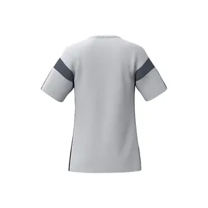 Baddräkt för kvinnor Erima Celebrate 125 Function image-1