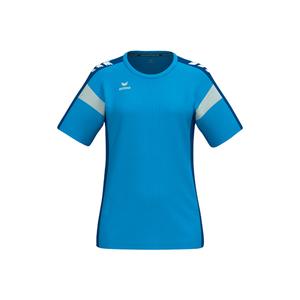 1082515-trikot-damen-erima-celebrate-125-function-curacao-new-royal