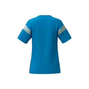 Baddräkt för kvinnor Erima Celebrate 125 Function image-1