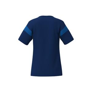 1082516-trikot-damen-erima-celebrate-125-function-neu-marine-weiss