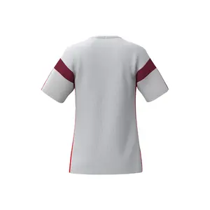 Baddräkt för kvinnor Erima Celebrate 125 Function image-1