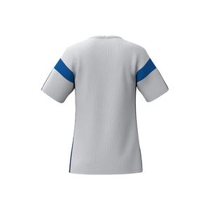 1082518-trikot-damen-erima-celebrate-125-function-weiss-neues-marineblau