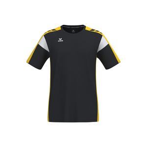 1082528-jersey-erima-celebrate-125-function-zwart-geel