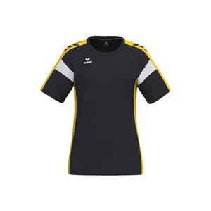 1082538-trikot-damen-erima-celebrate-125-function-schwarz-gelb