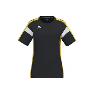 Baddräkt för kvinnor Erima Celebrate 125 Function image-0