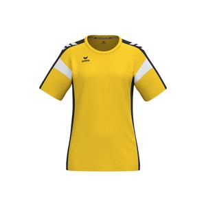 1082539-trikot-damen-erima-celebrate-125-function-gelb-schwarz
