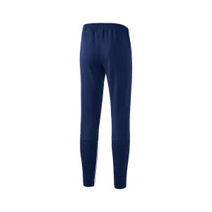 Pantaloni da jogging donna Erima Performance image-1