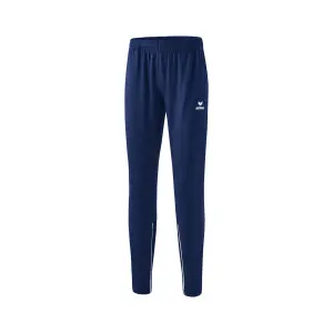 Pantaloni da jogging donna Erima Performance image-0