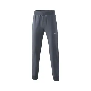 Pantalon de jogging Erima Change image-0