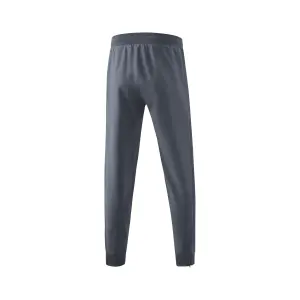 Pantalon de jogging Erima Change image-1