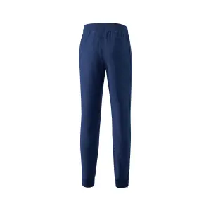 Pantaloni da jogging donna Erima Change image-1