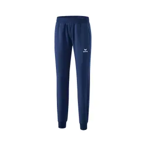 Pantaloni da jogging donna Erima Change image-0