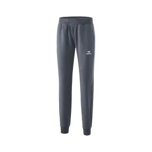 Pantalon de jogging femme Erima Change image-0