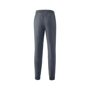 Pantalon de jogging femme Erima Change image-1