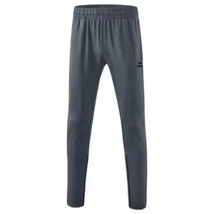 Jogginghose für Kinder Erima Performance image-0