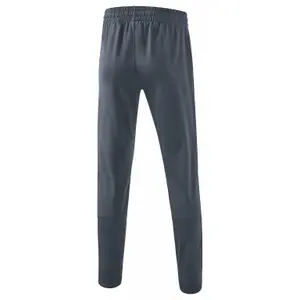 Jogginghose für Kinder Erima Performance image-1