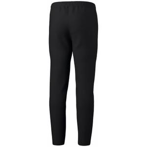 Pantalones de chándal para niños Erima Miami 3.0 image-1