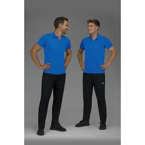 Pantalones de chándal para niños Erima Miami 3.0 image-2