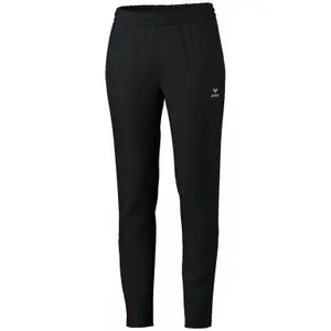 Women's Trousers Erima Miami 3.0 image-0