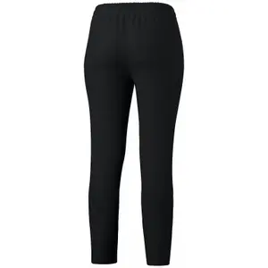 Women's Trousers Erima Miami 3.0 image-2