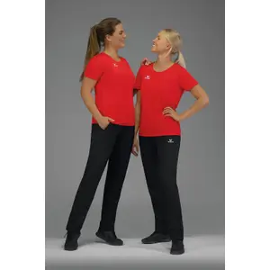 Women's Trousers Erima Miami 3.0 image-1