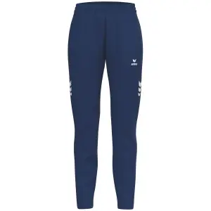 1102502-trainingshose-damen-erima-celebrate-125-neue-marine