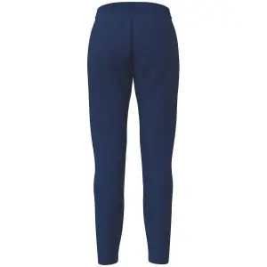 Trainingshose Damen Erima Celebrate 125 image-1