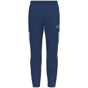 1102505-spodnie-treningowe-dla-dzieci-erima-celebrate-125-nowa-marynarka