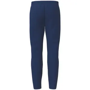 Trainingshose Kind Erima Celebrate 125 image-1